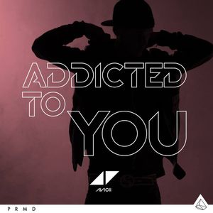 Avicii